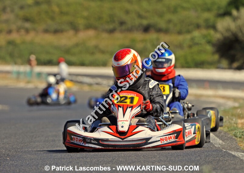 DSC_7067 copie.jpg
